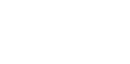 The Zen Programming Language